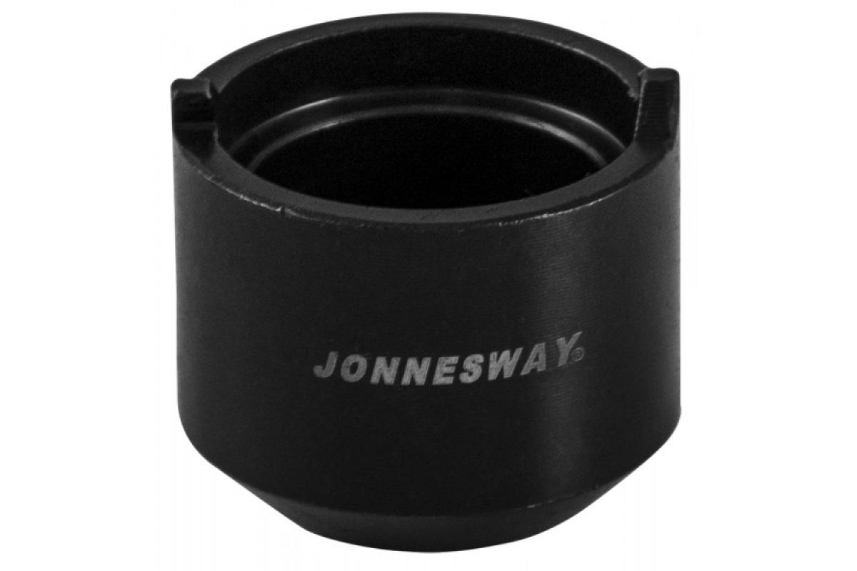 

Торцевая насадка JONNESWAY, AI010117 (49460)