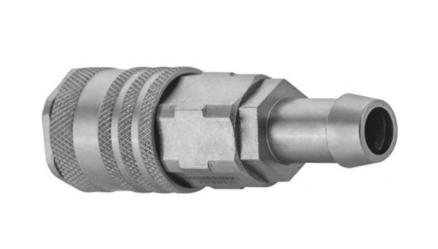 

Адаптер для радиатора JONNESWAY, AE300210 (49554)