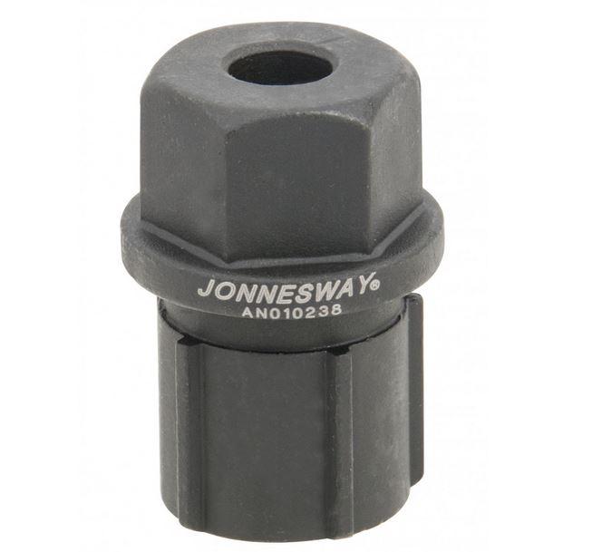 

Приспособление JONNESWAY, AN010238 (49627)