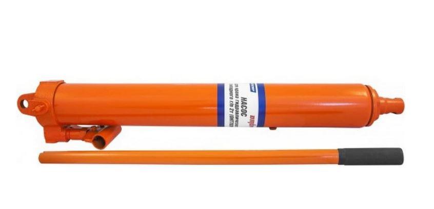

Насос для крана OMBRA, OHT702MP (55934)