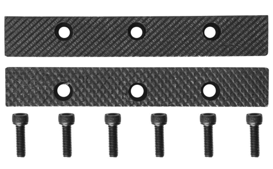 

Губки OMBRA, A90045RJ (55881)