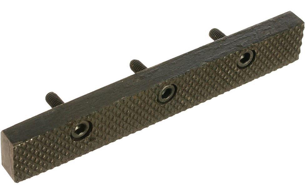 

Губки OMBRA, A90046RJ (55884)