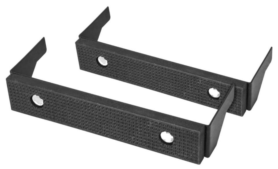 

Губки OMBRA, A90044SJ (55879)
