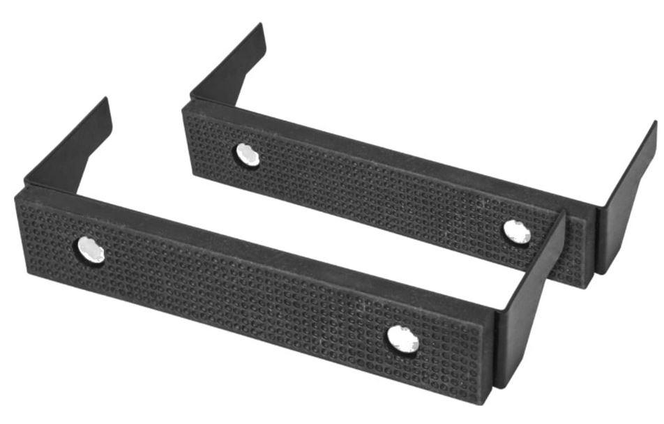 

Губки OMBRA, A90046SJ (55885)