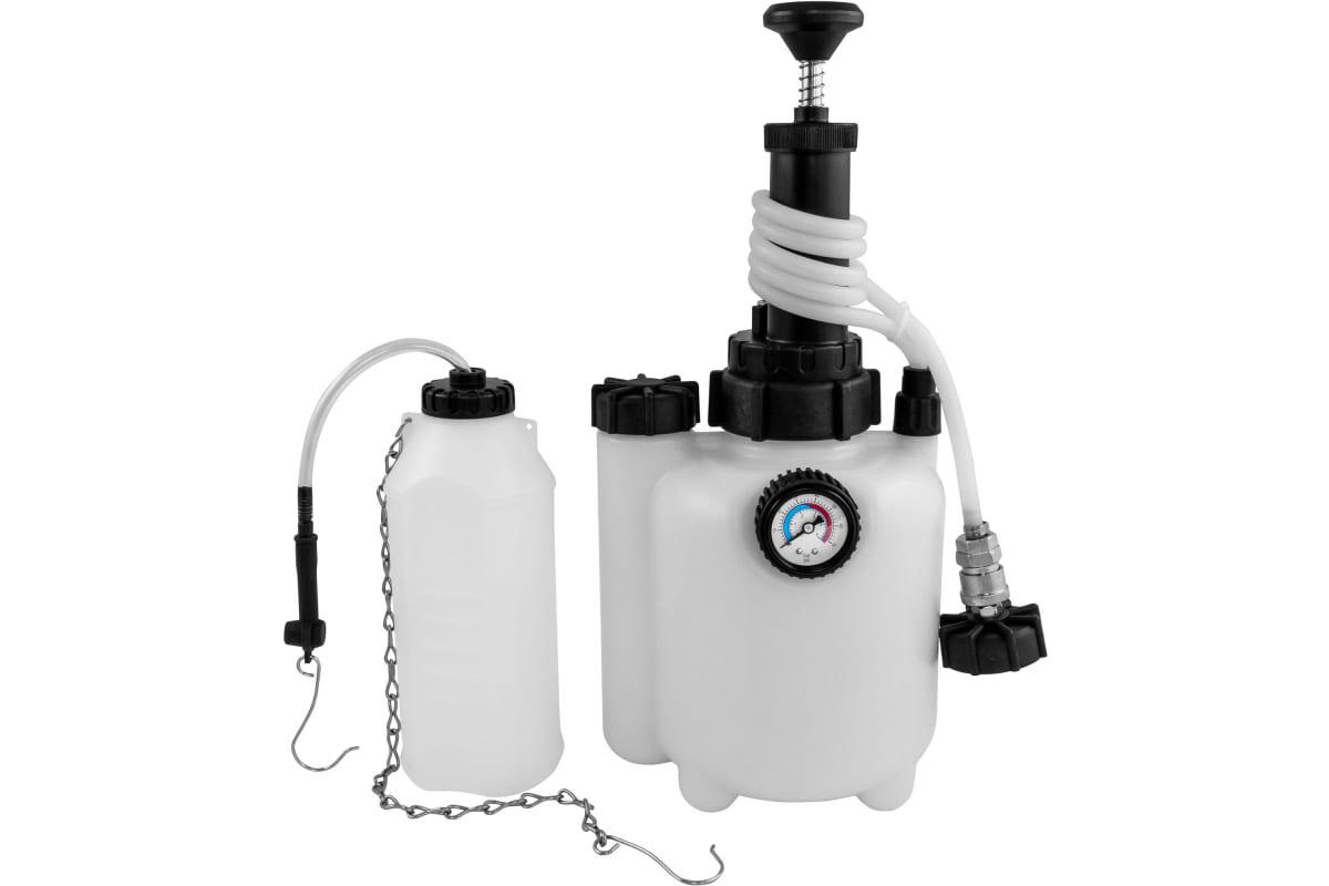 

Приспособление THORVIK, BCBS (53242)