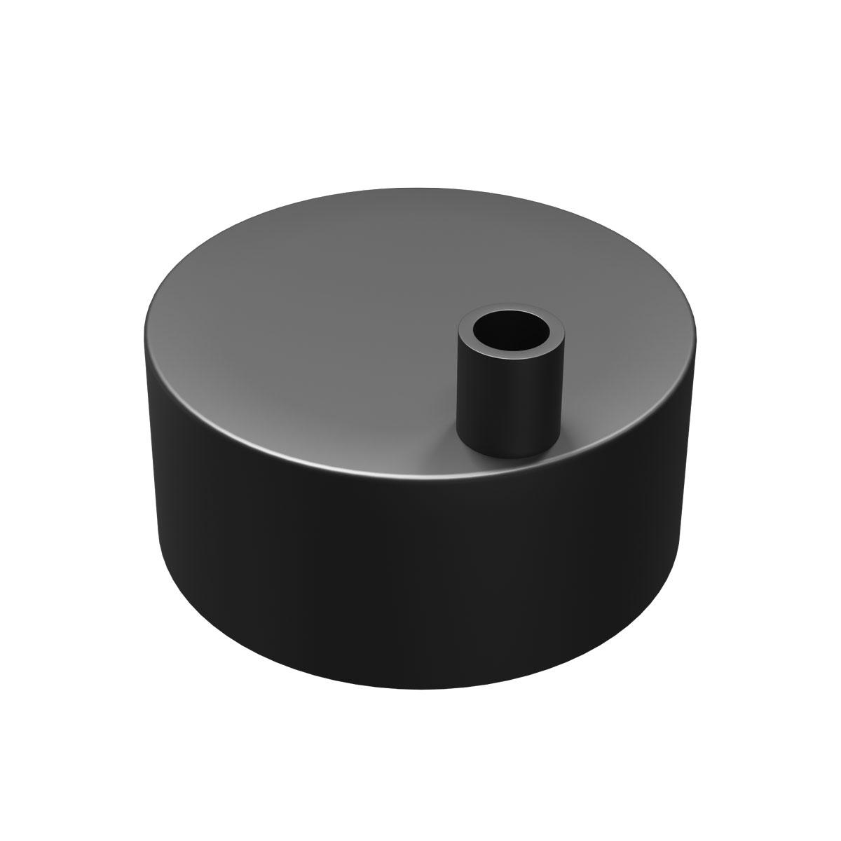 

Комплект подключения LEMARK, LM0101BL