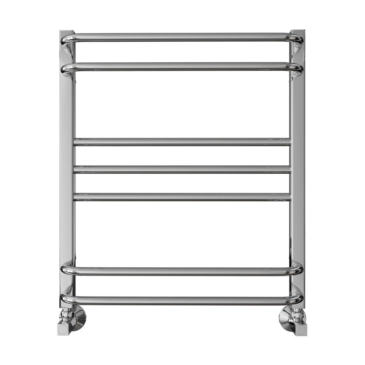 

Полотенцесушитель LEMARK, Linara LM04607