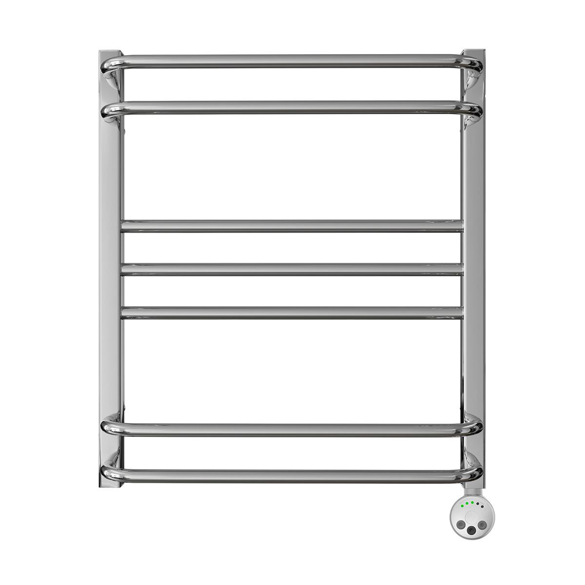 

Полотенцесушитель электрический LEMARK, Linara LM04607E