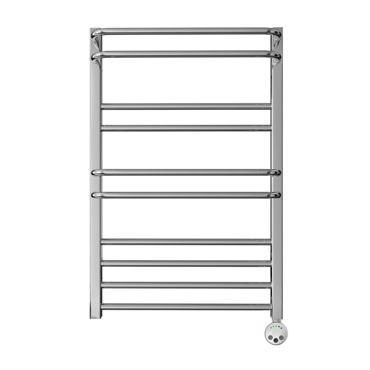 

Полотенцесушитель электрический LEMARK, Linara LM04810E