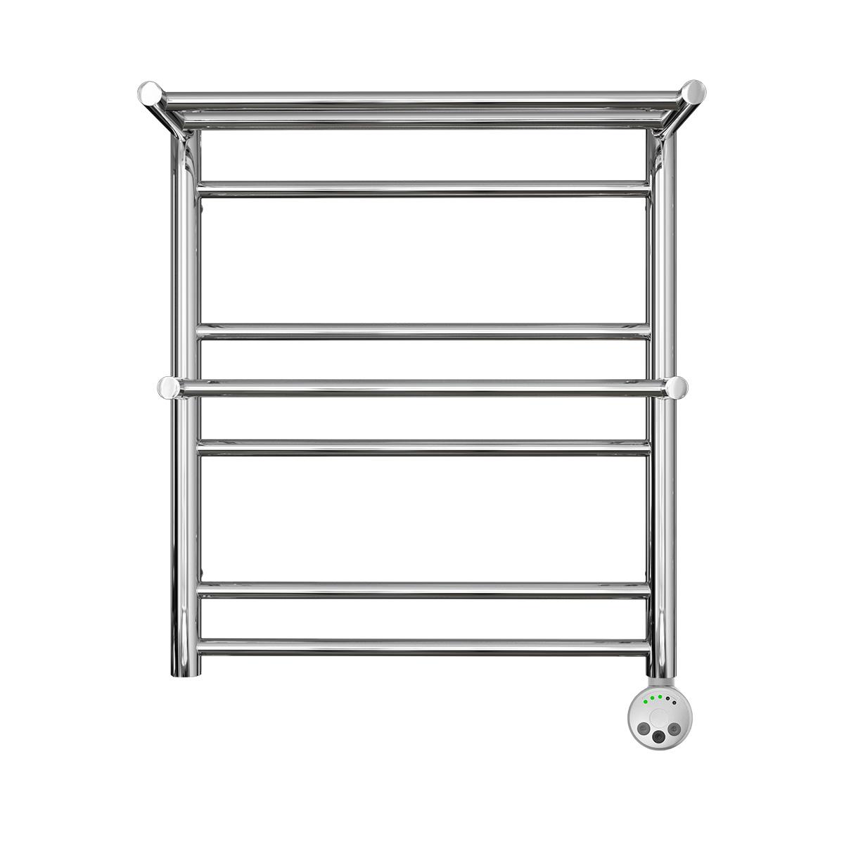 

Полотенцесушитель электрический LEMARK, Pramen LM33607E