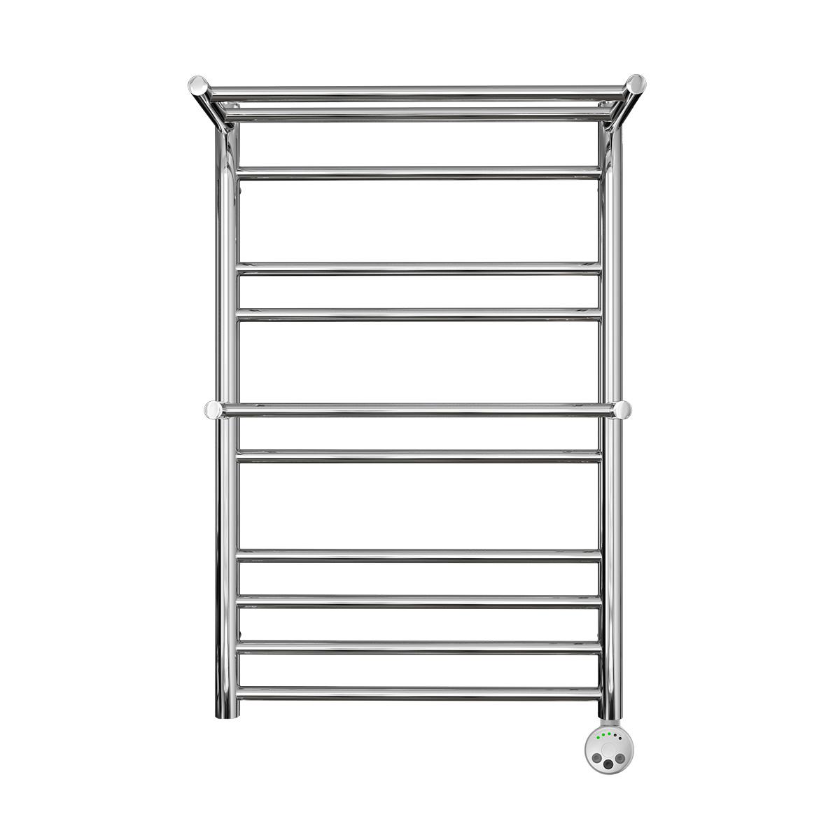 

Полотенцесушитель электрический LEMARK, Pramen LM33810E