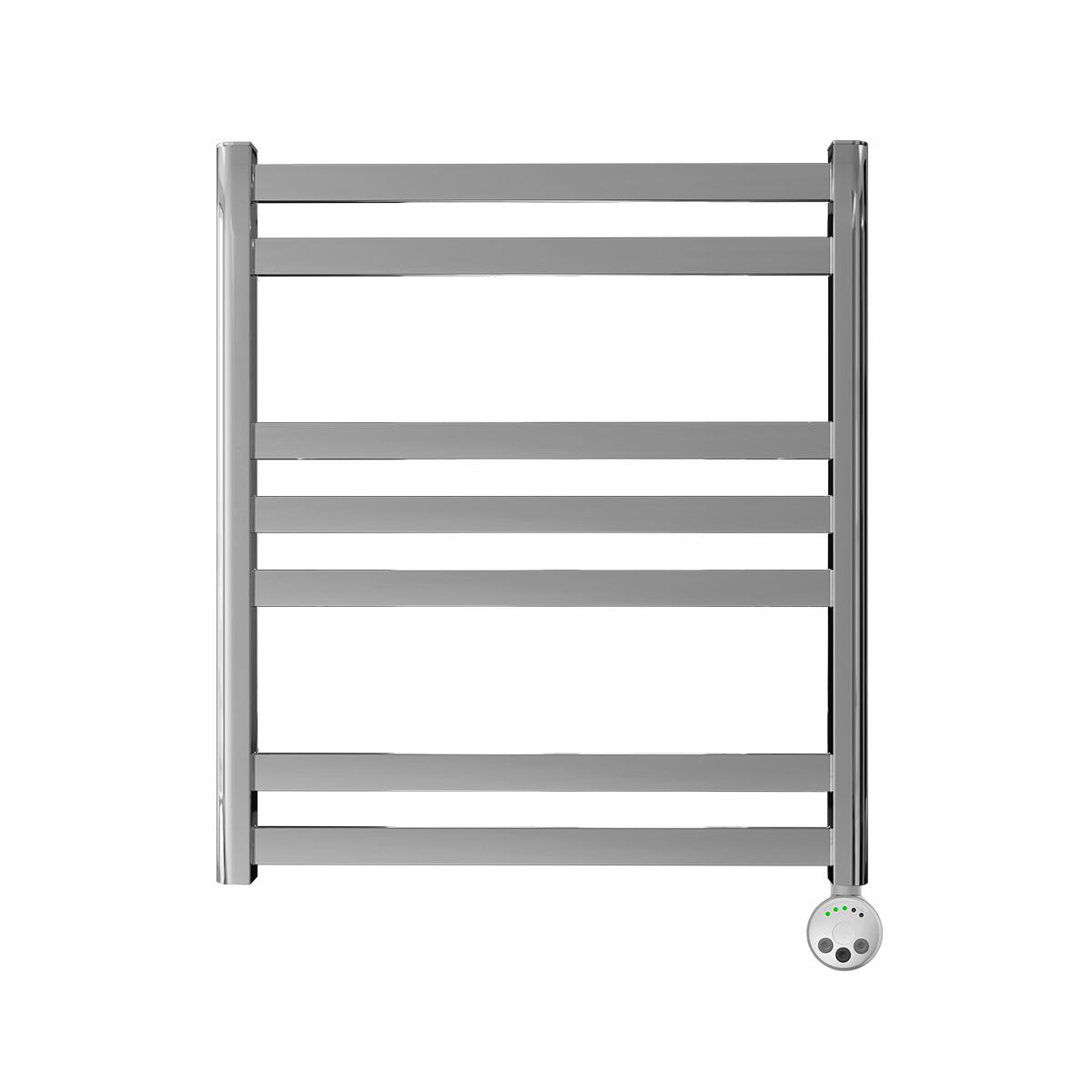 

Полотенцесушитель электрический LEMARK, Mars LM35607E