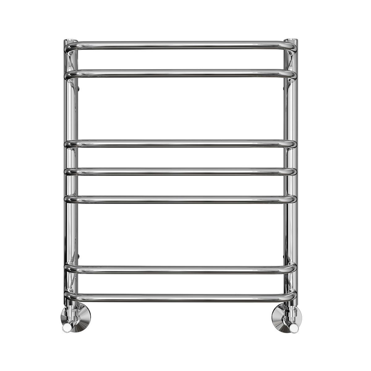 

Полотенцесушитель LEMARK, Luna LM41607