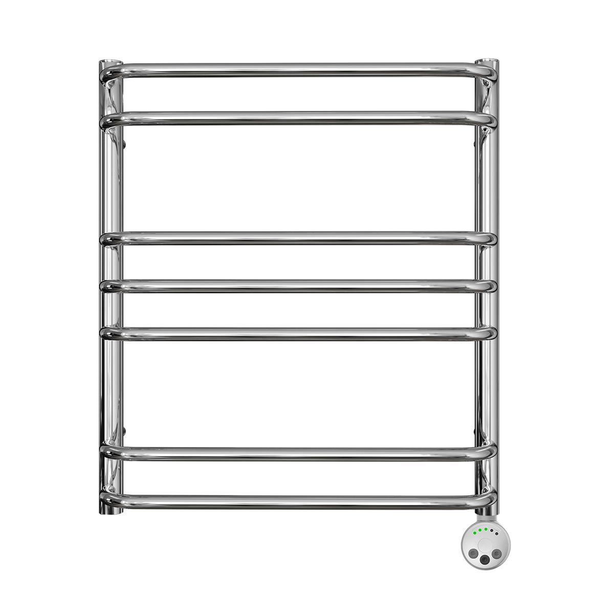

Полотенцесушитель электрический LEMARK, Luna LM41607E