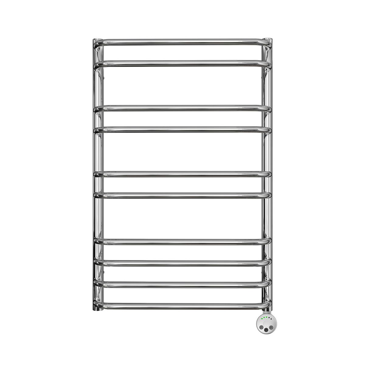 

Полотенцесушитель электрический LEMARK, Luna LM41810E