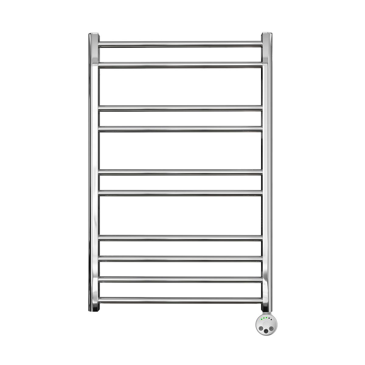 

Полотенцесушитель электрический LEMARK, Poseidon LM42810E