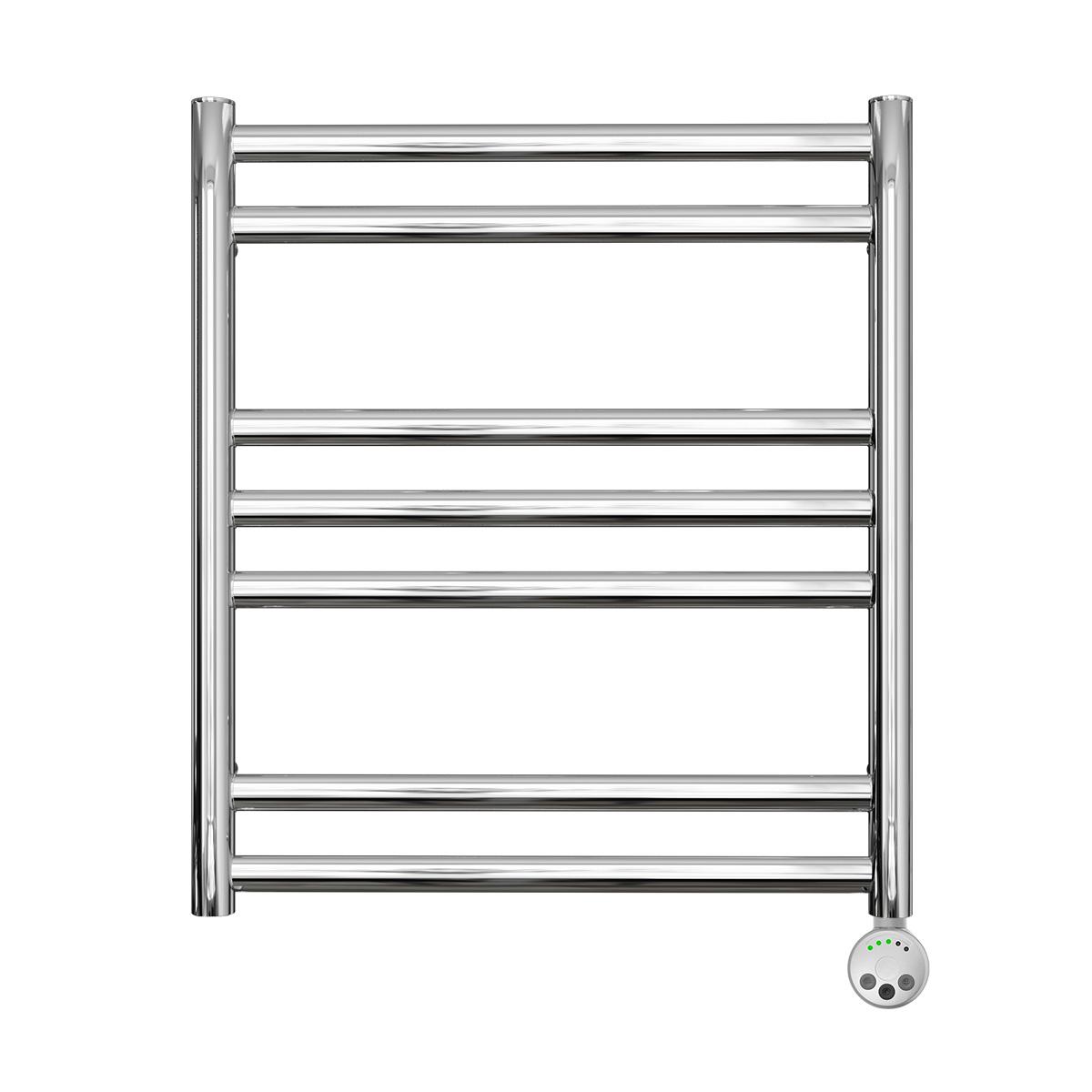 

Полотенцесушитель электрический LEMARK, Status LM44607E