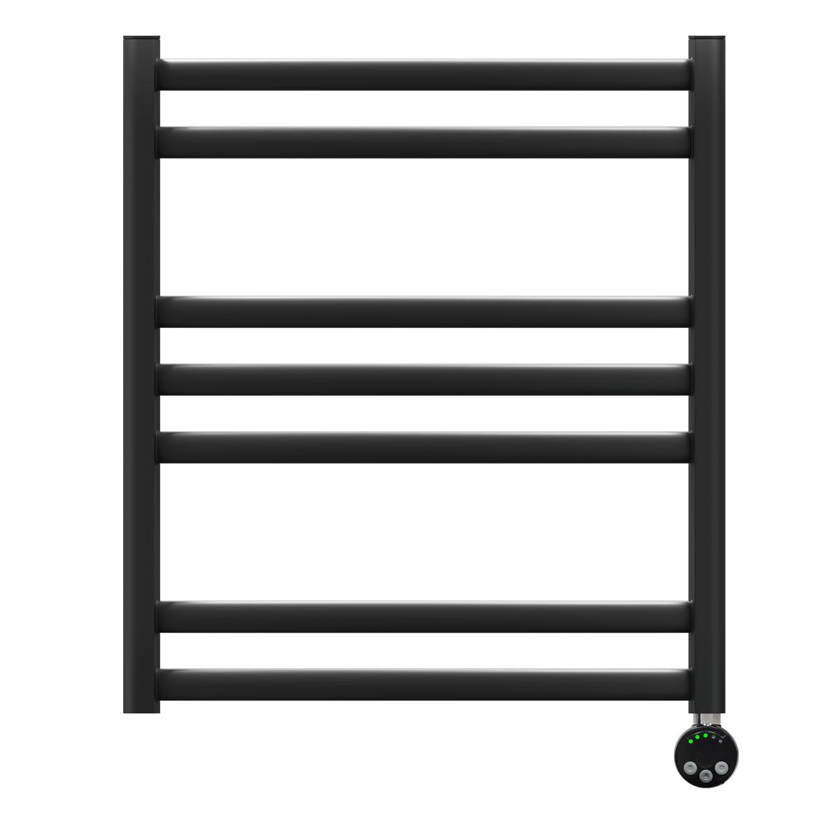 

Полотенцесушитель электрический LEMARK, Unit LM45607EBL
