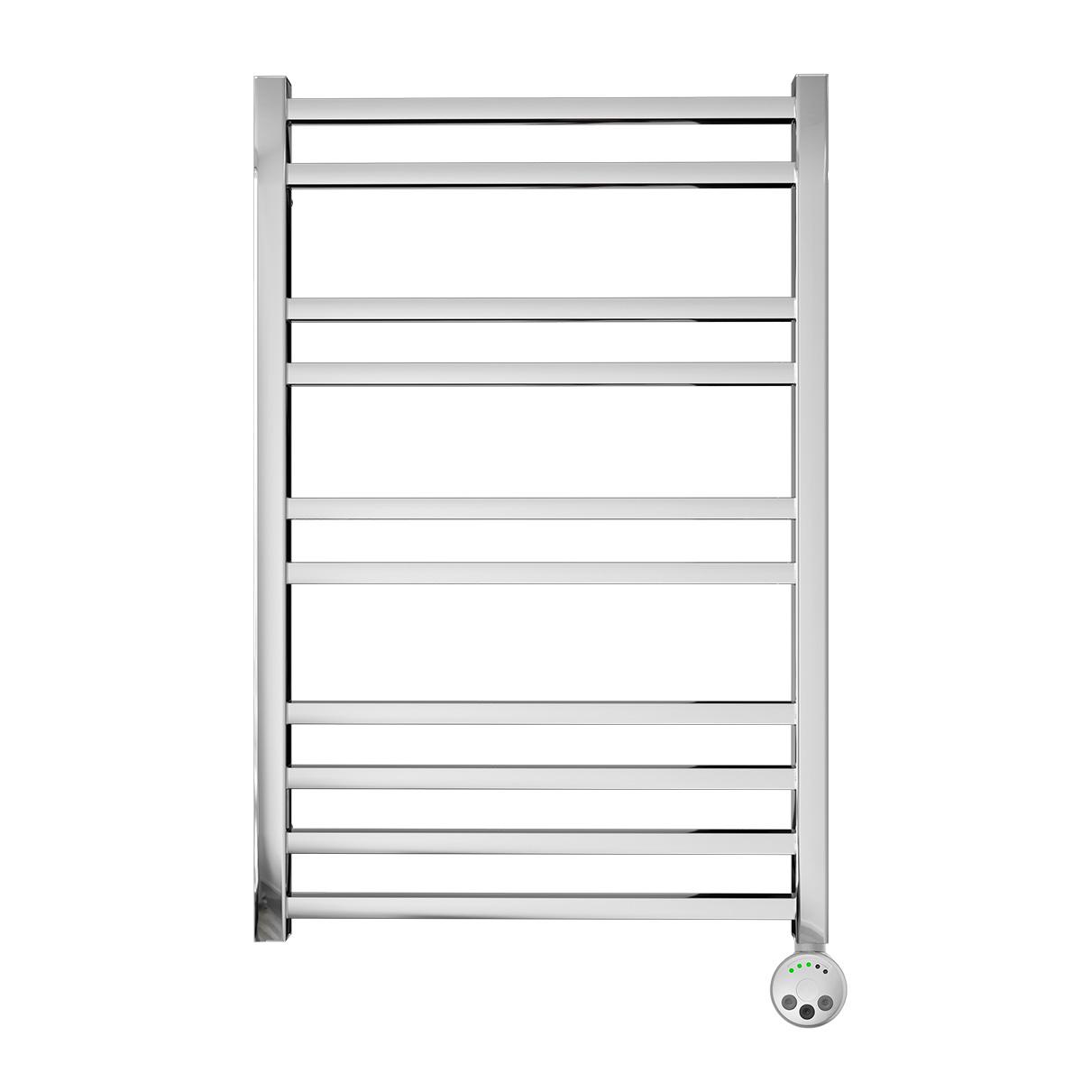 

Полотенцесушитель электрический LEMARK, Unit LM45810E