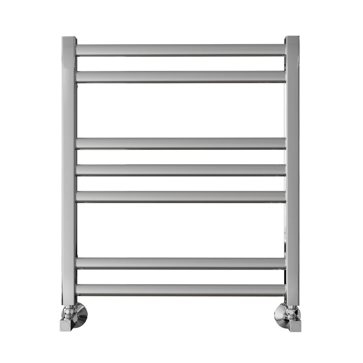 

Полотенцесушитель LEMARK, Melange LM49607