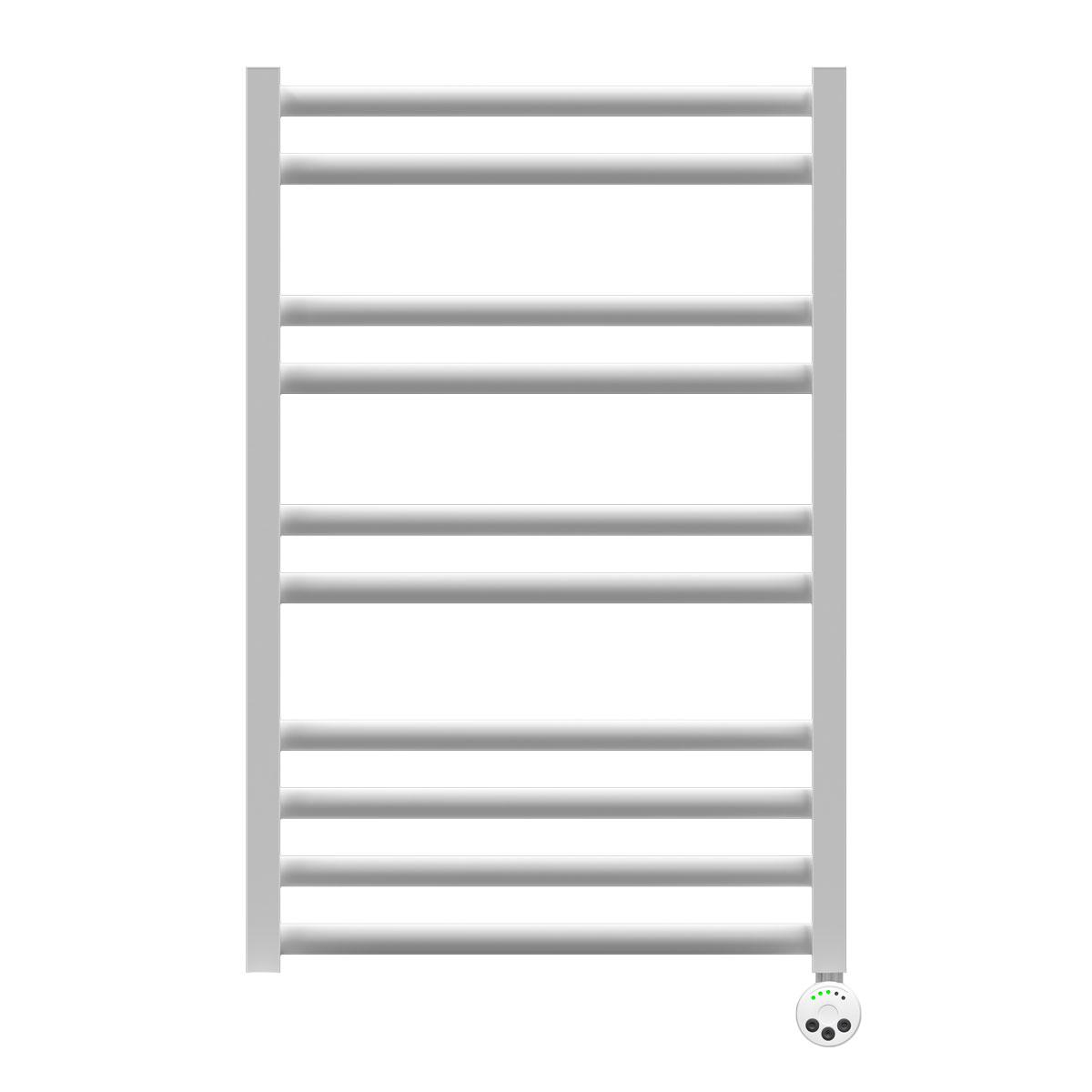 

Полотенцесушитель электрический LEMARK, Melange LM49810EW