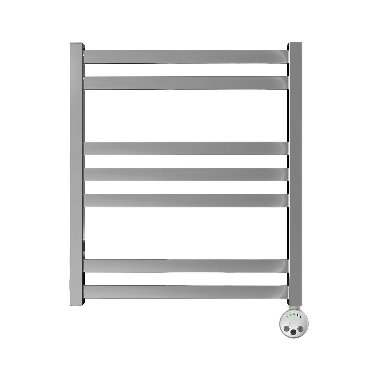 

Полотенцесушитель электрический LEMARK, Bellario LM68607E