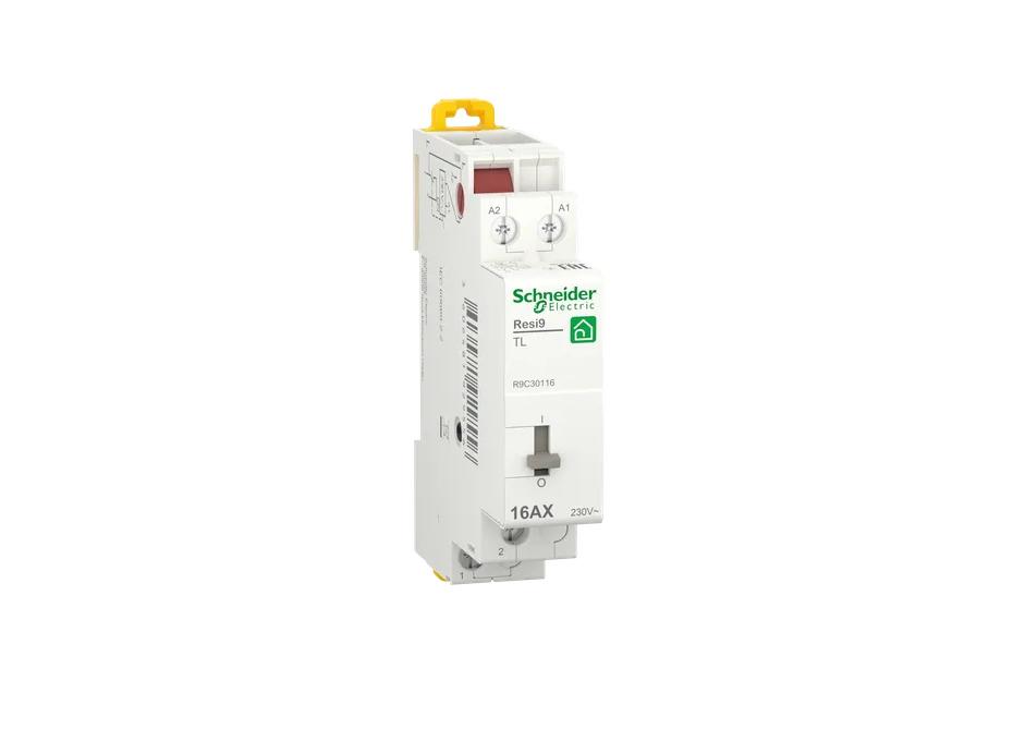 

Реле SCHNEIDER ELECTRIC, 1434954