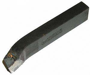 

Резец подрезной STV, 40х25х200мм Т5К10
