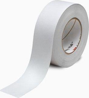 

Лента противоскользящая 3М, 7100139049
