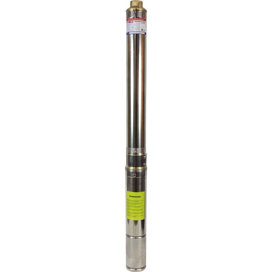 

Скважинный насос HB PUMP, ВОСХОД 3-50/65 SW1013