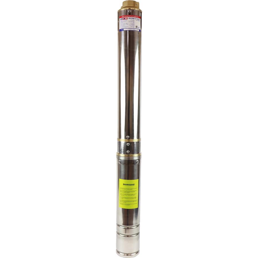 

Скважинный насос HB PUMP, ВОСХОД 3,5-60/65 SW1023
