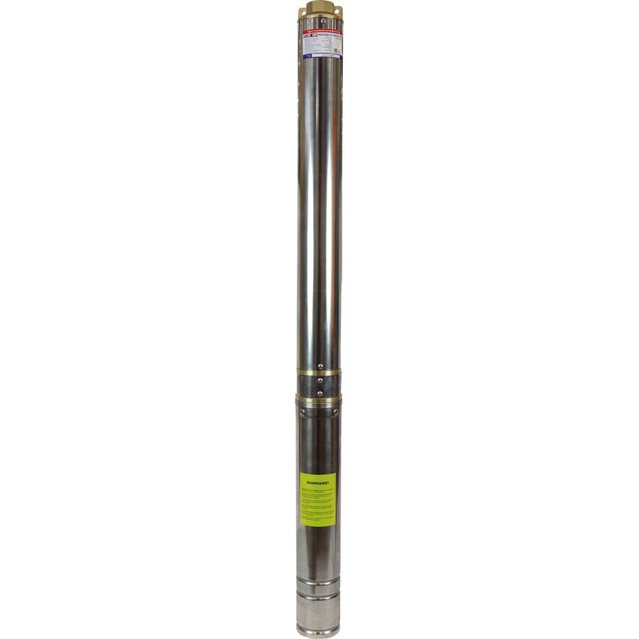

Скважинный насос HB PUMP, ВОСХОД 3,5-60/100 БК SW1025