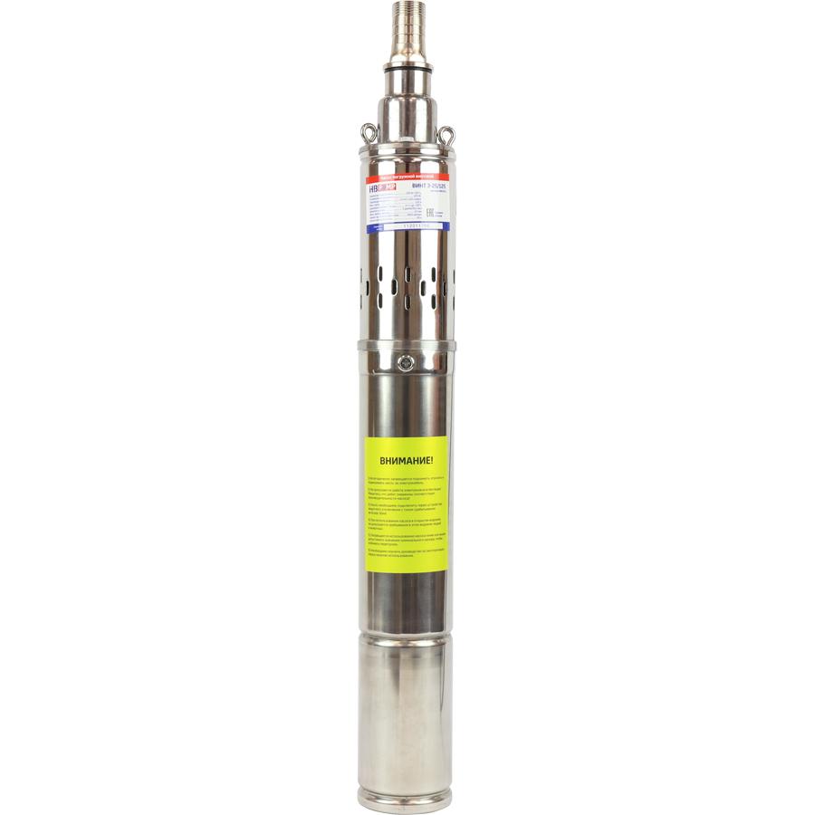

Скважинный насос HB PUMP, ВИНТ 3-25/125 SW1033