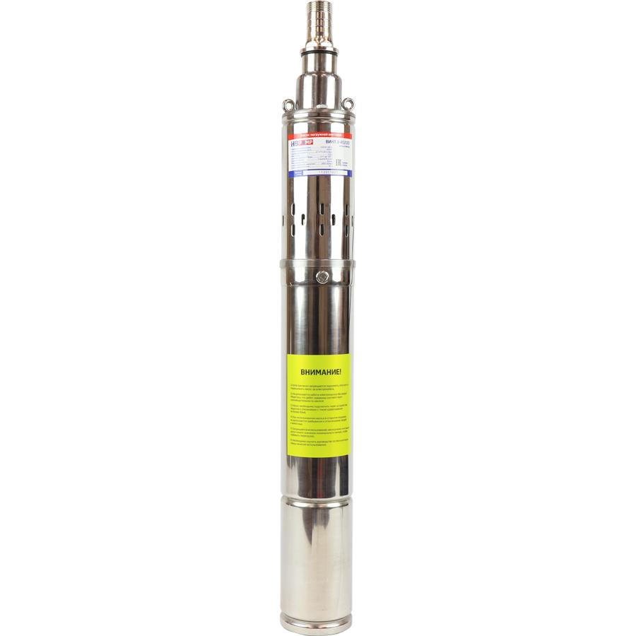 

Скважинный насос HB PUMP, ВИНТ 3-45/110 SW1034