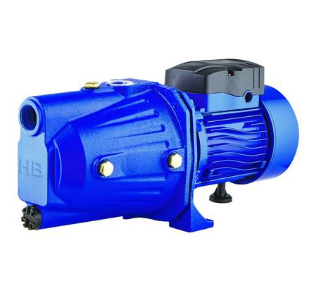 

Насос поверхностный HB PUMP, МОЛНИЯ 55/55Ч SW2046