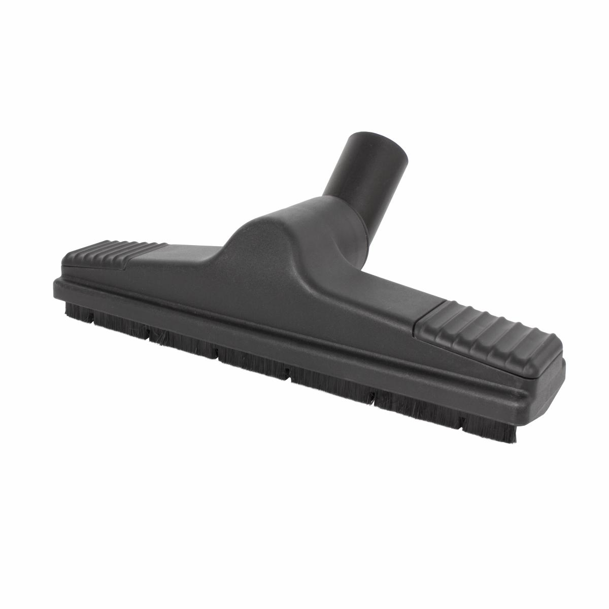 

Щётка EURO Clean, EUR-UN30137