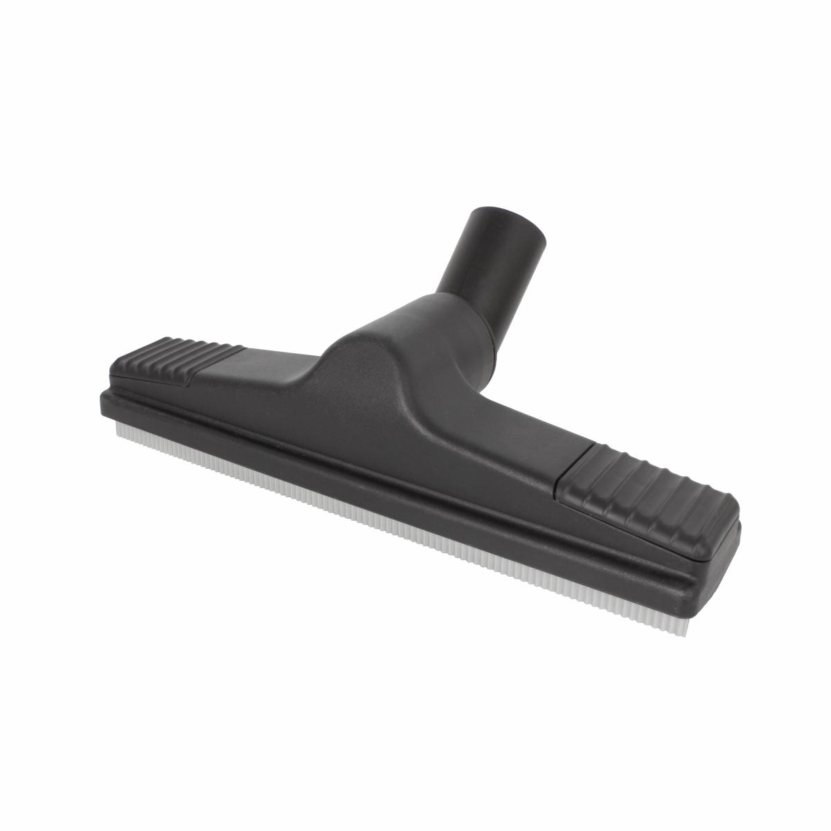 

Насадка EURO Clean, EUR-UN30335