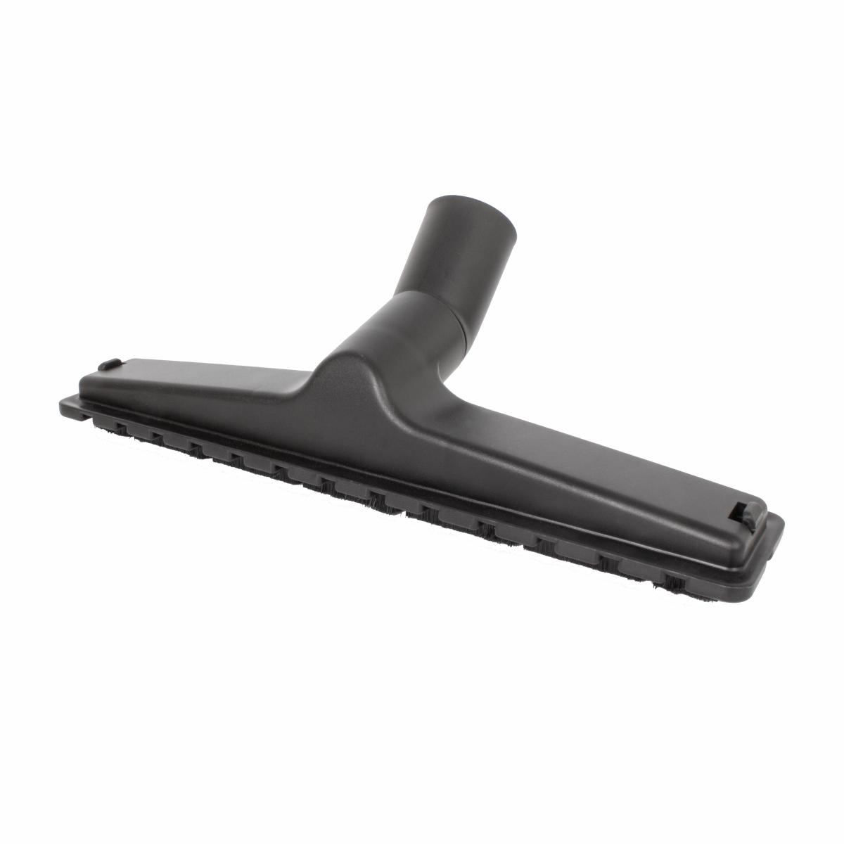 

Щётка EURO Clean, EUR-UN31136N