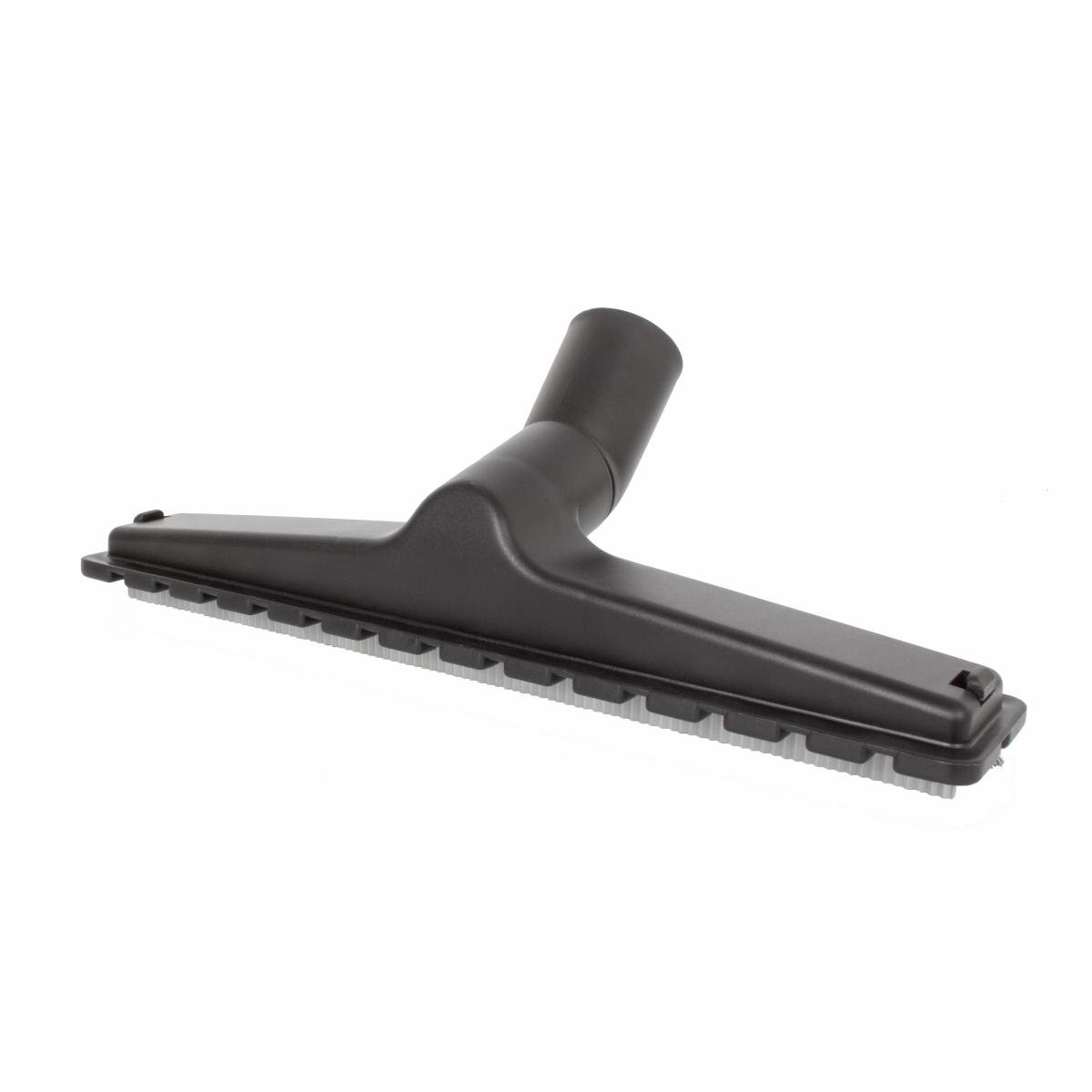 

Насадка EURO Clean, EUR-UN31236N