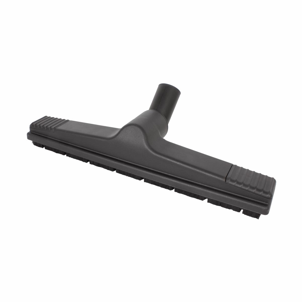 

Щётка EURO Clean, EUR-UN40137