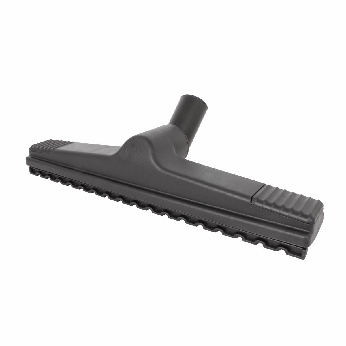 

Насадка EURO Clean, EUR-UN40537