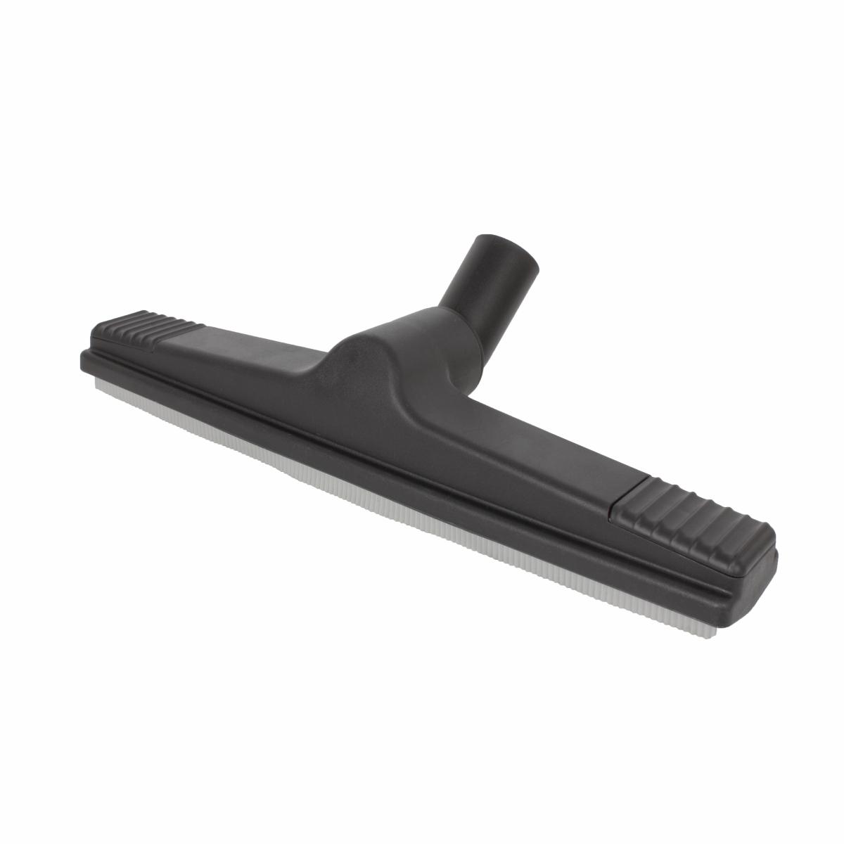 

Щётка EURO Clean, EUR-UN40635