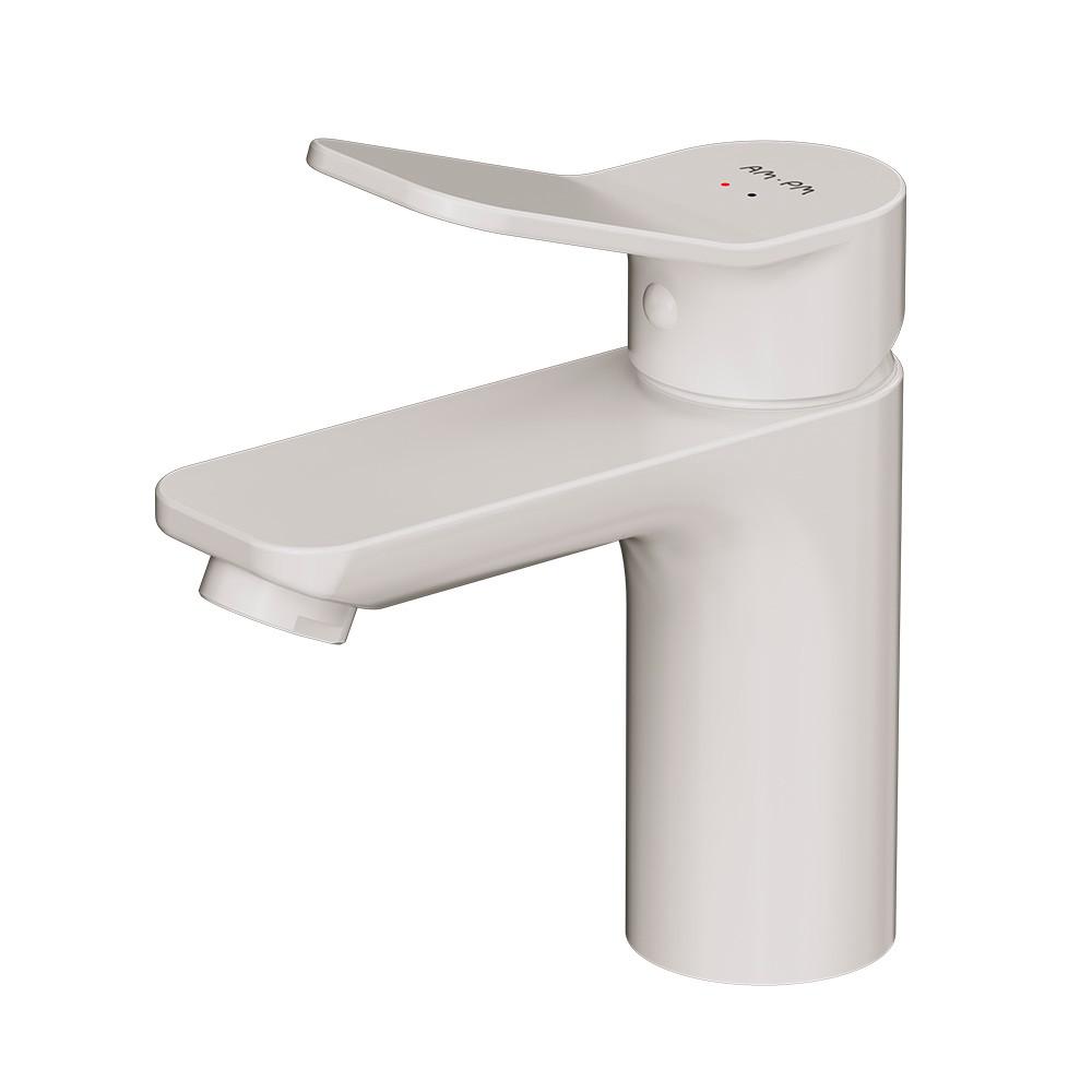 

Смеситель для раковины AM PM, X-Joy F85A02133