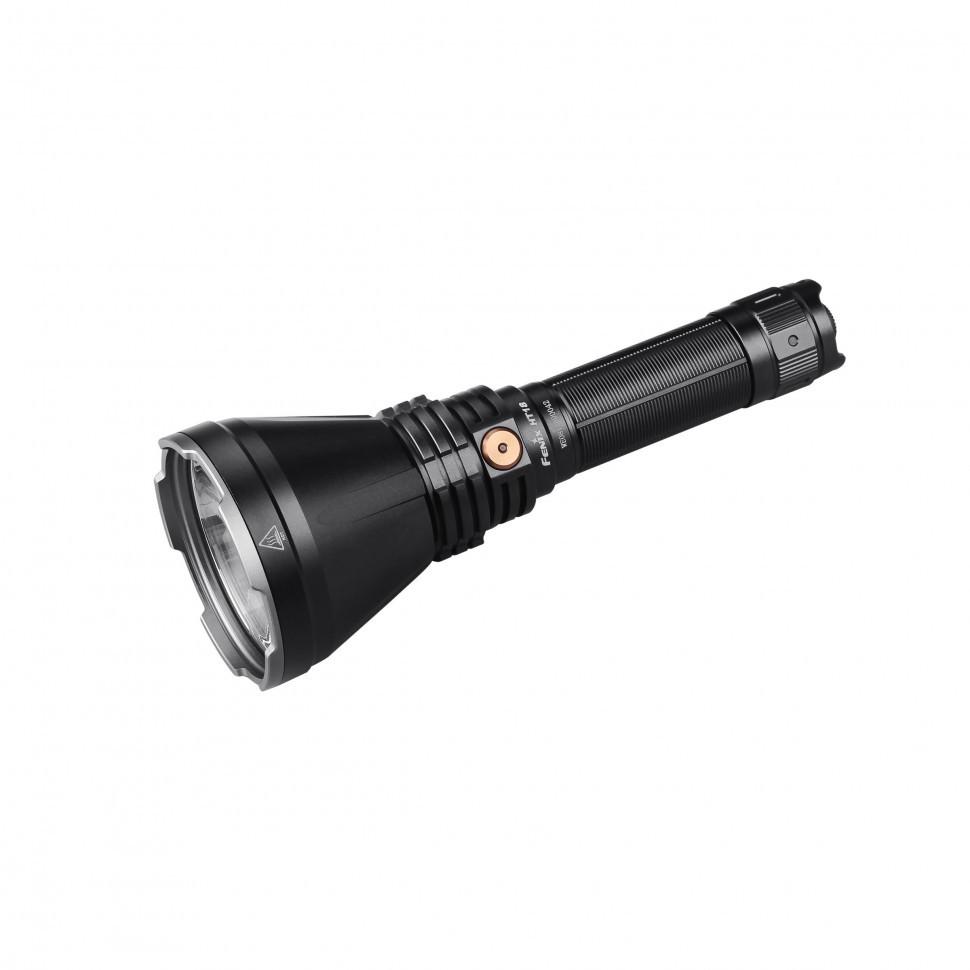 

Фонарь FENIX, HT18