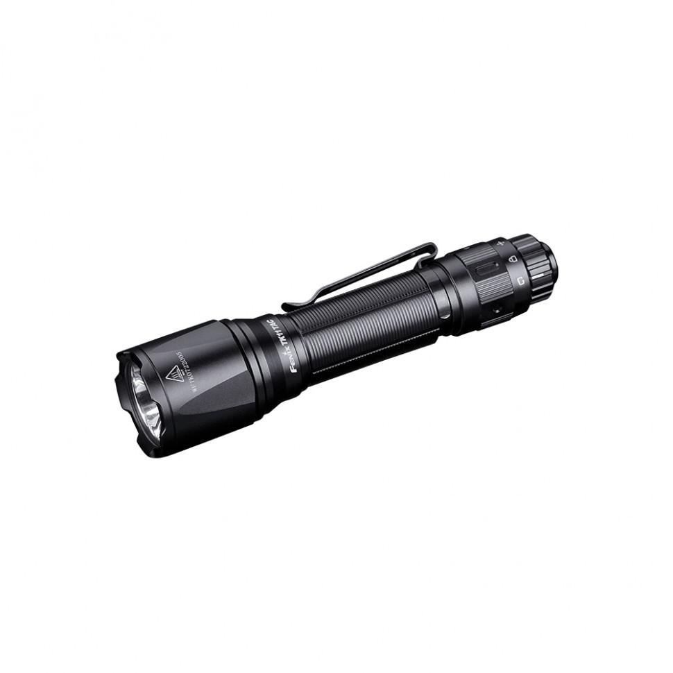 

Фонарь FENIX, TK11 TAC