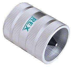 

Зенковка REX, 382250
