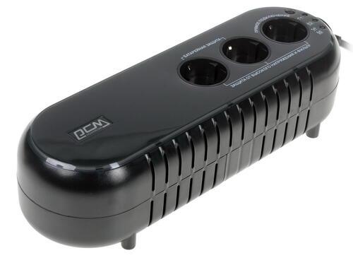 

Источник бесперебойного питания POWERCOM, WOW-700U