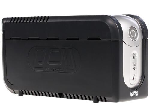 

Источник бесперебойного питания POWERCOM, IMP-625AP