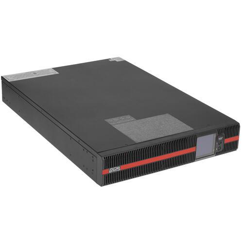 

Источник бесперебойного питания POWERCOM, MRT-3000SE