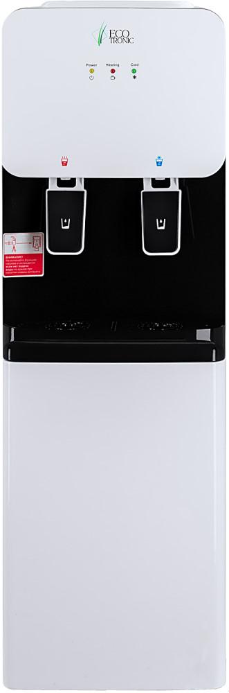 

Кулер для воды ECOTRONIC, ETK12090